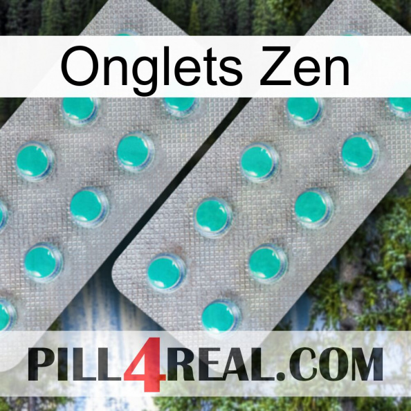 Zen Tabs 29.jpg